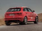 Audi RS Q3 2014 года (AU)